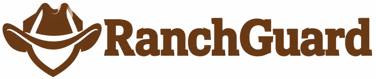 RanchGuard