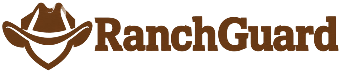 RanchGuard