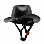 Cowboy Hard Hat
