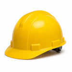 Standard Hard Hats